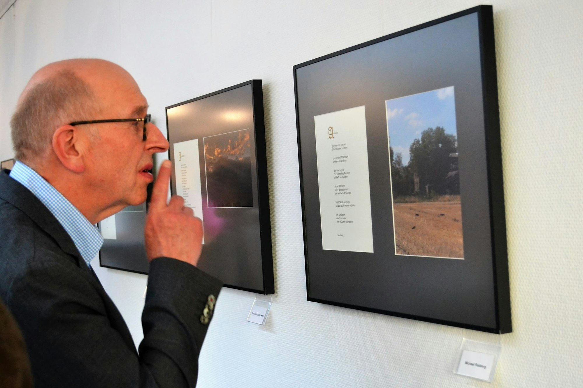 220220604-map-stadtwerkeausstellung_04