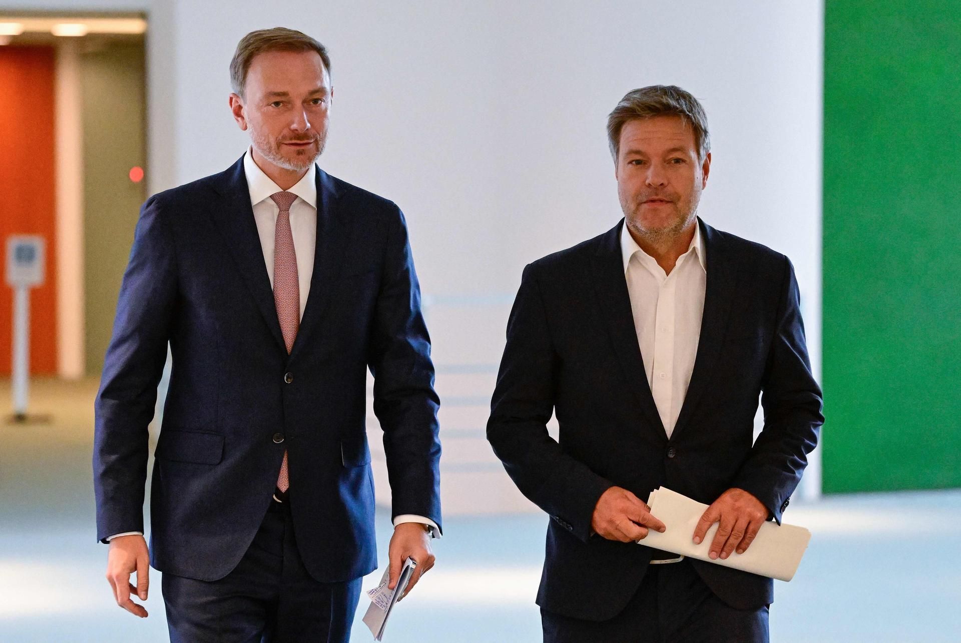 Neuer Inhalt