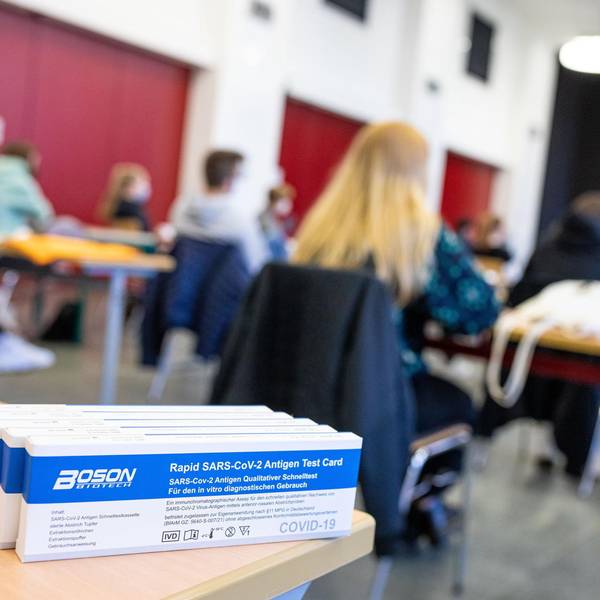 Corona-Schnelltest_Abitur_2