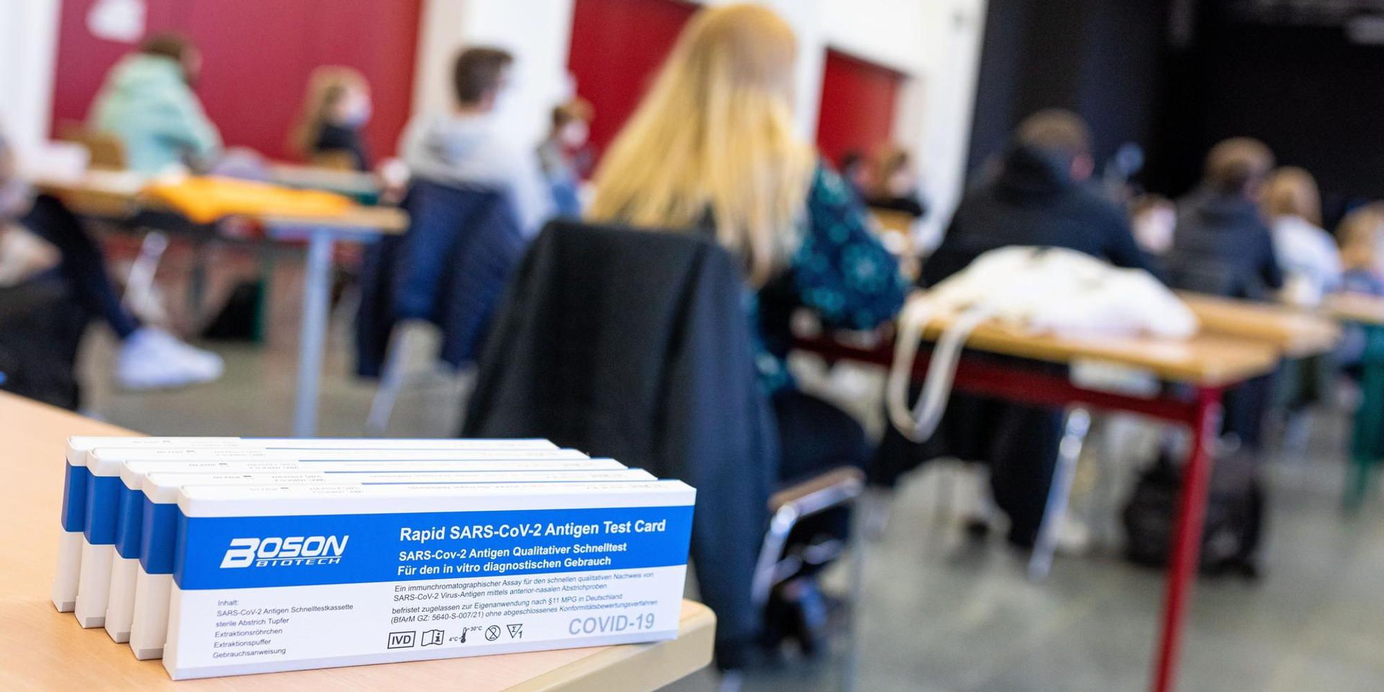 Corona-Schnelltest_Abitur_2
