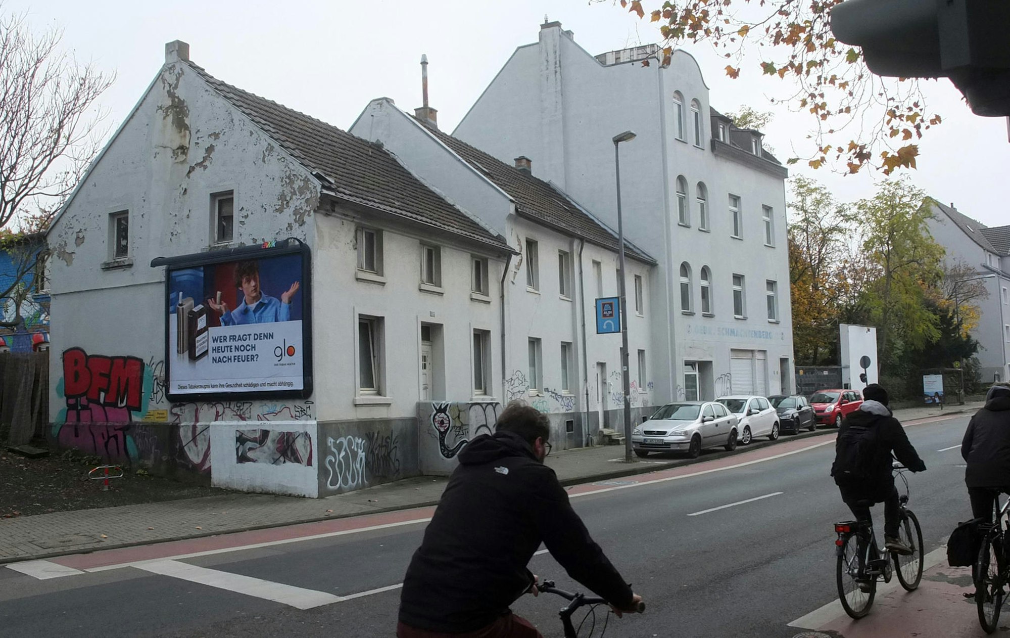 roes-subbelrather-bau-003