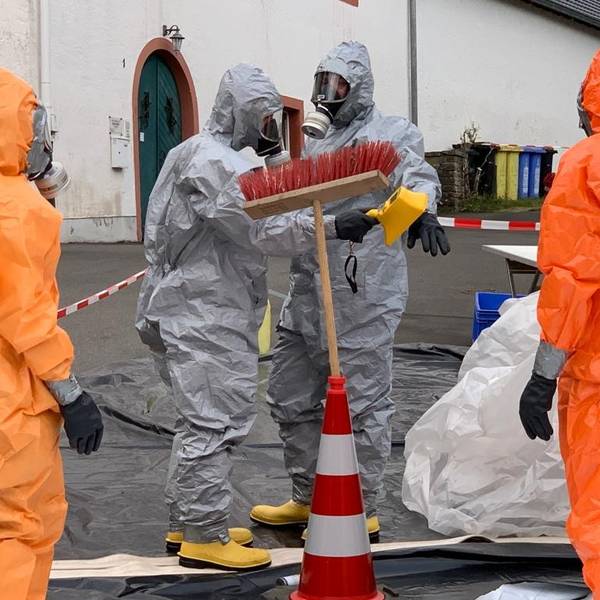Neuer Inhalt