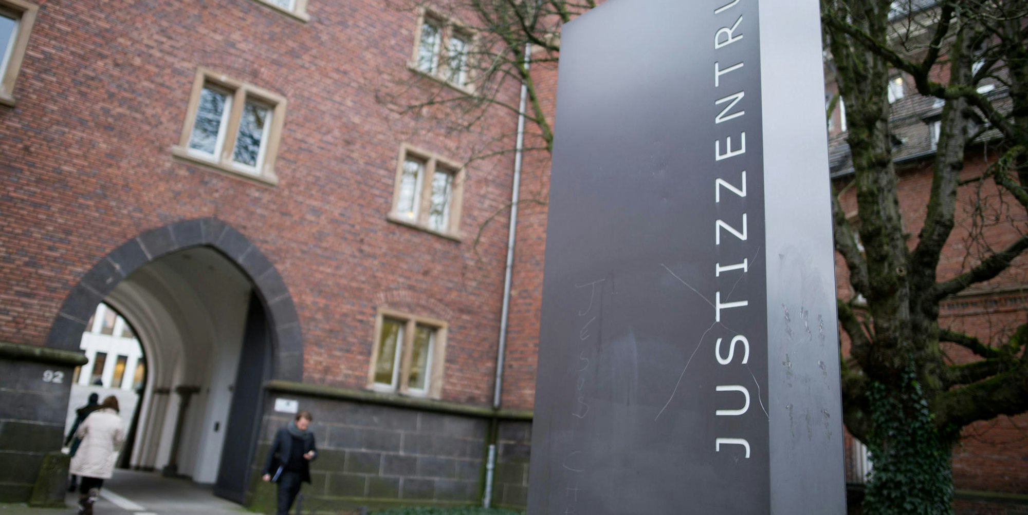 Justizzentrum_Aachen