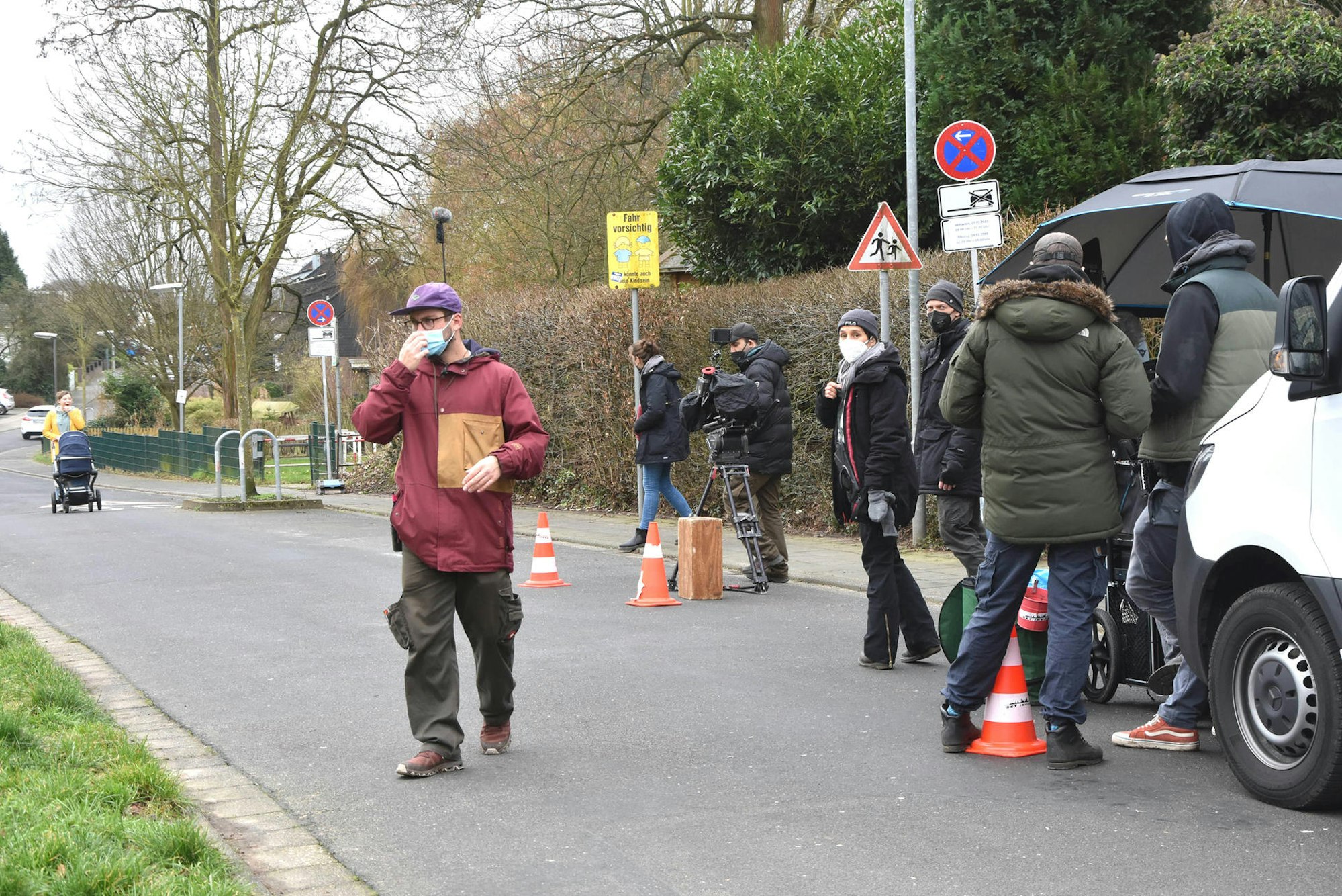 ber-Dreh-Tonis-Welt-FTZ (8)