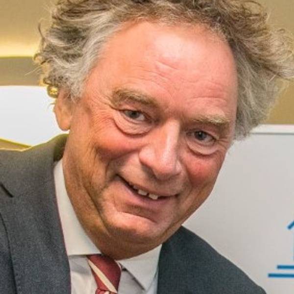 Vianden Dirk