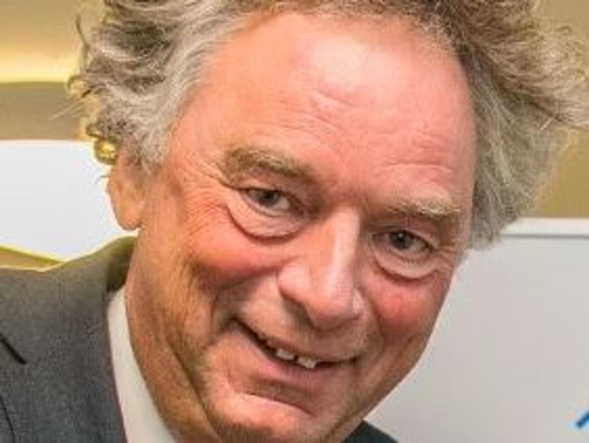Vianden Dirk