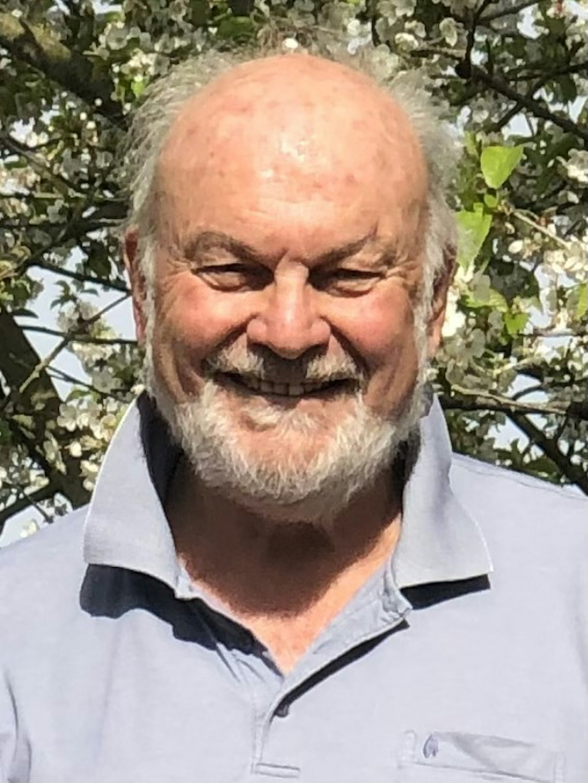 Dieter_Dresen_2022_privat