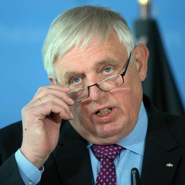 Neuer Inhalt