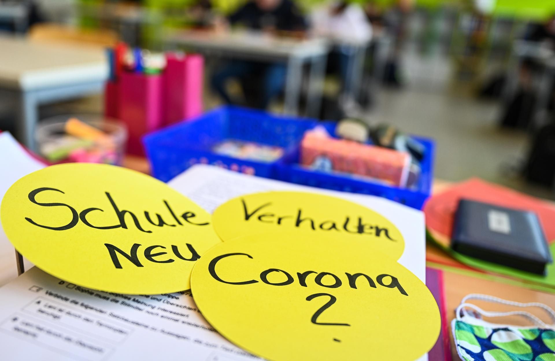 Neuer Inhalt (1)