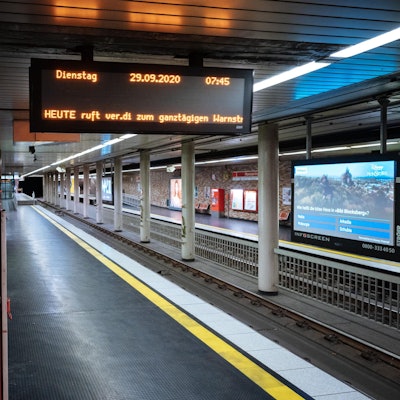 cob_20200929_KVB_Streik_1