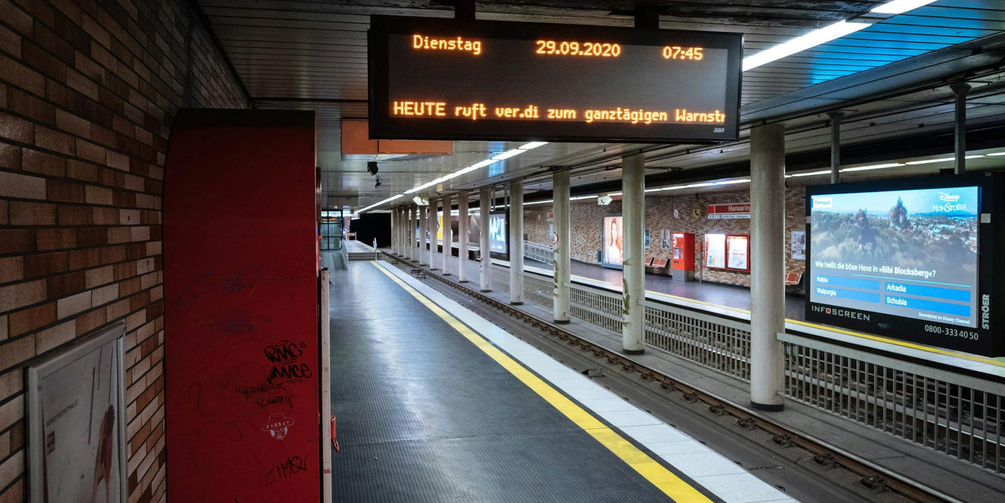 cob_20200929_KVB_Streik_1