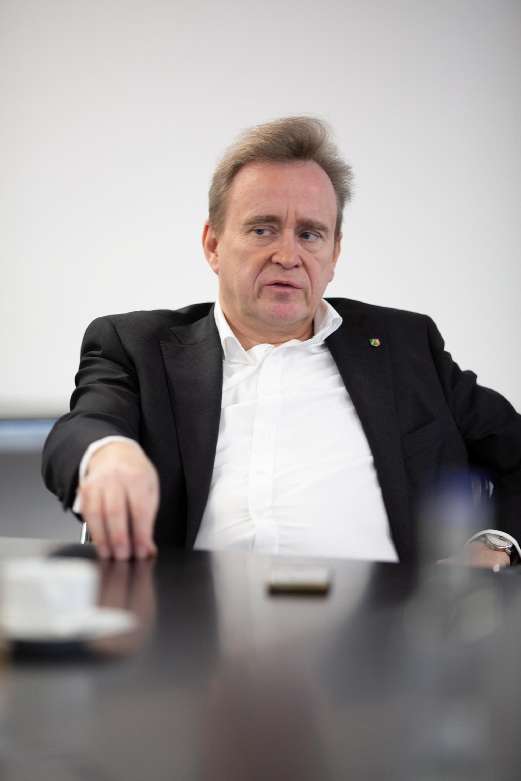 20191206_tb_Bernd_Petelkau_015
