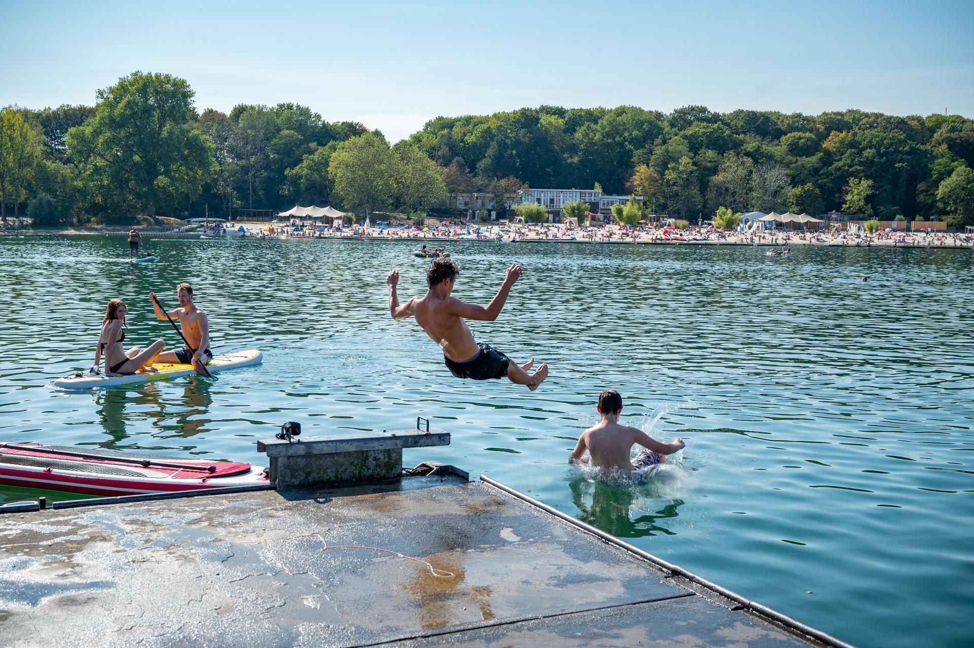 Fühlinger See_004