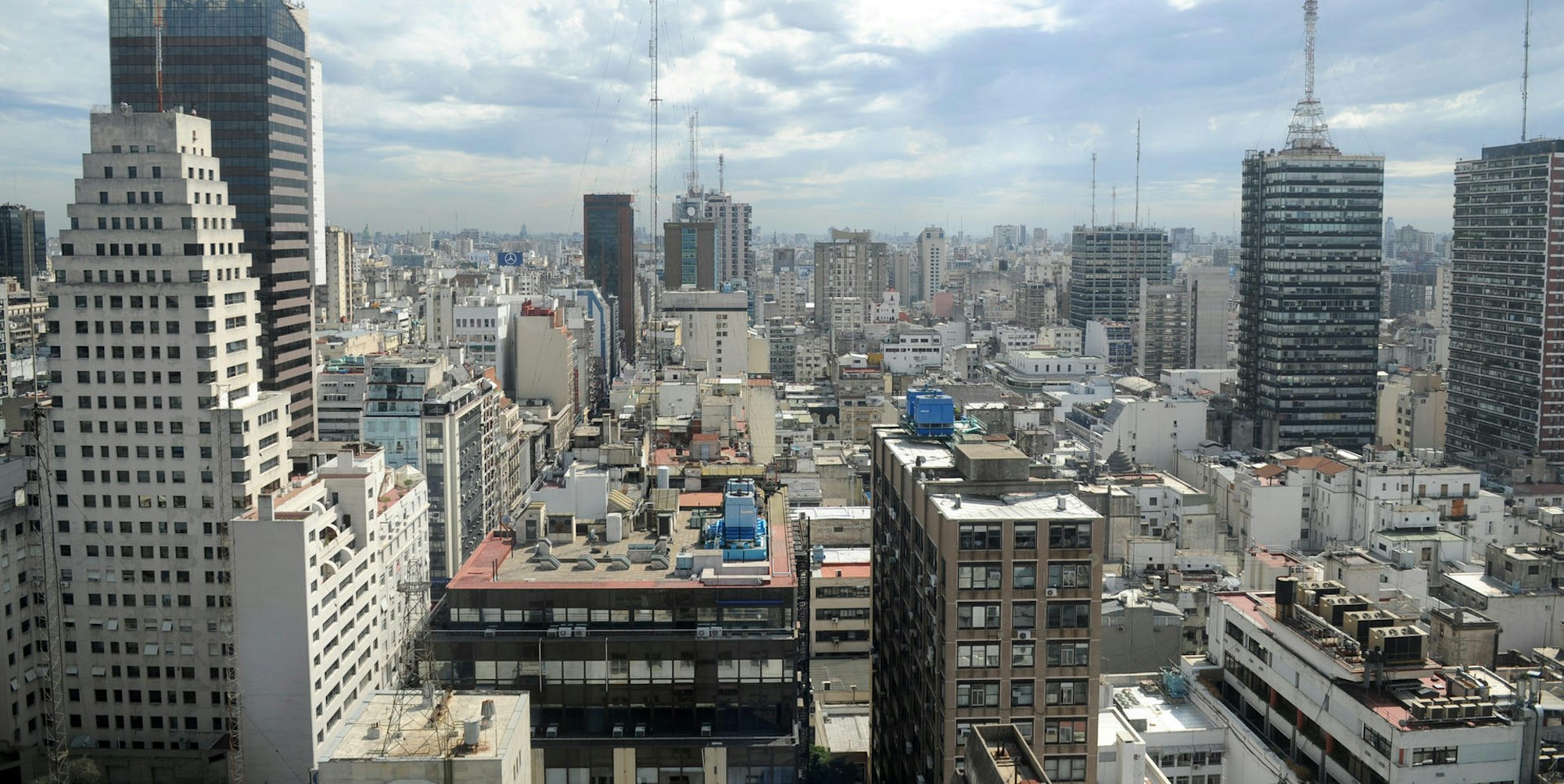 Stromausfall_buenos aires