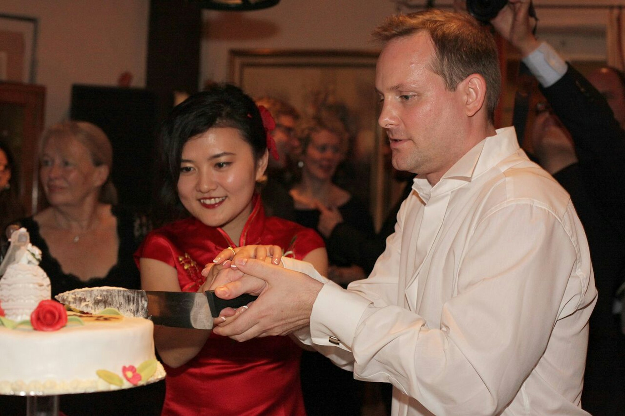 sven_haenke_hochzeit (4)