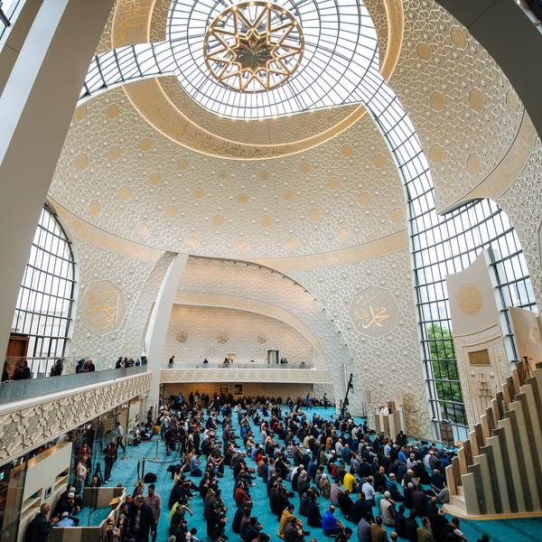 cob_20170609_DITIB_Zentralmoschee_-_Venlor_str_Mosche_21