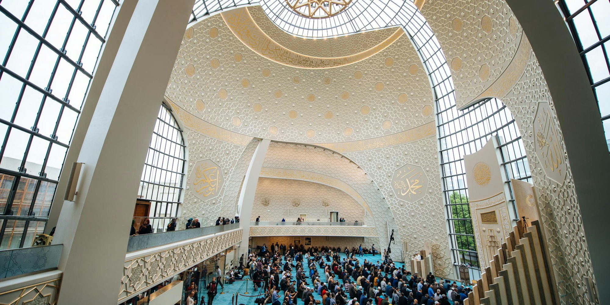 cob_20170609_DITIB_Zentralmoschee_-_Venlor_str_Mosche_21