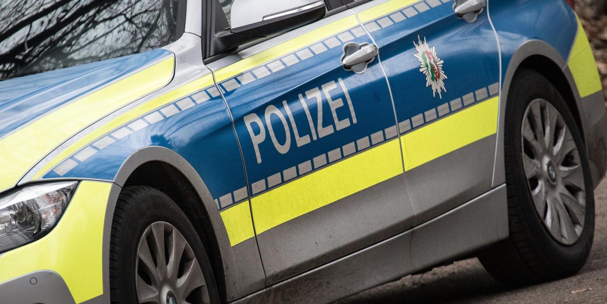 Neuer Inhalt