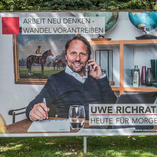 wahlplakat-leverkusen_ALF_6915