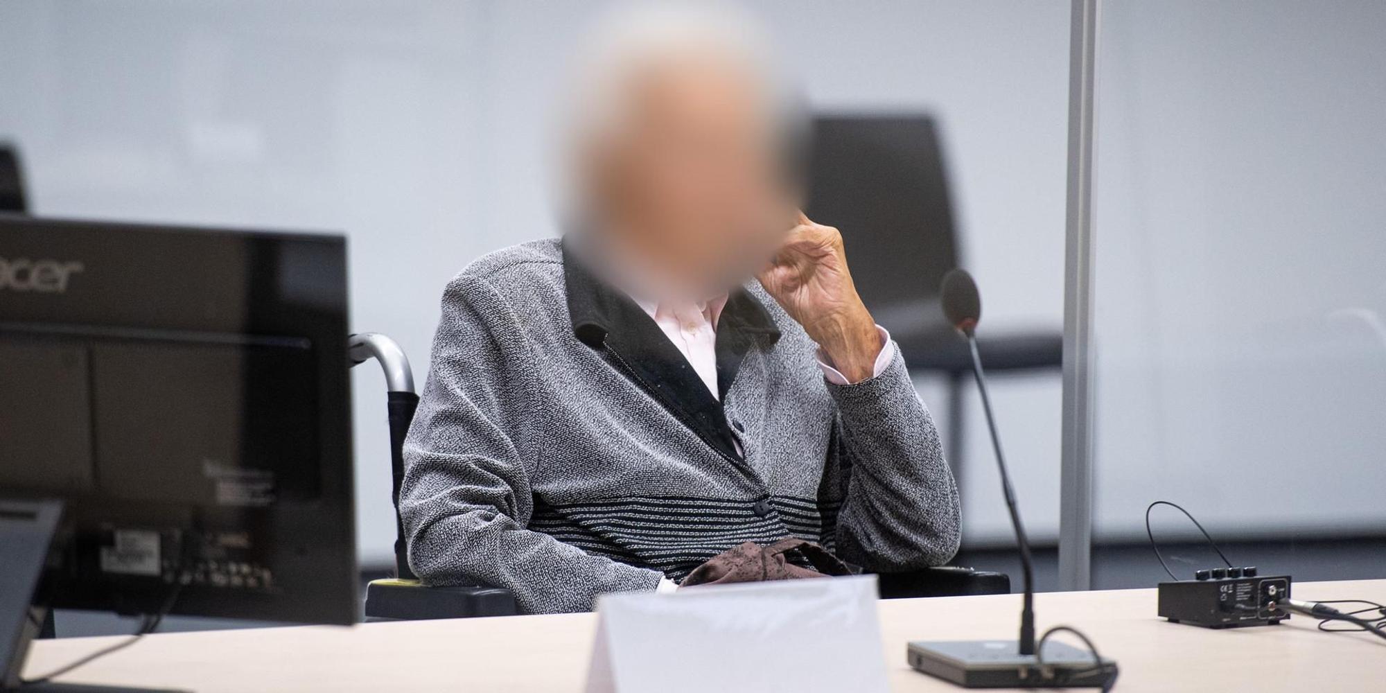 Neuer Inhalt (1)