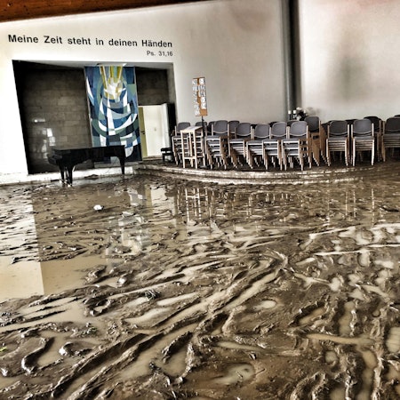 Unwetter leichlingen