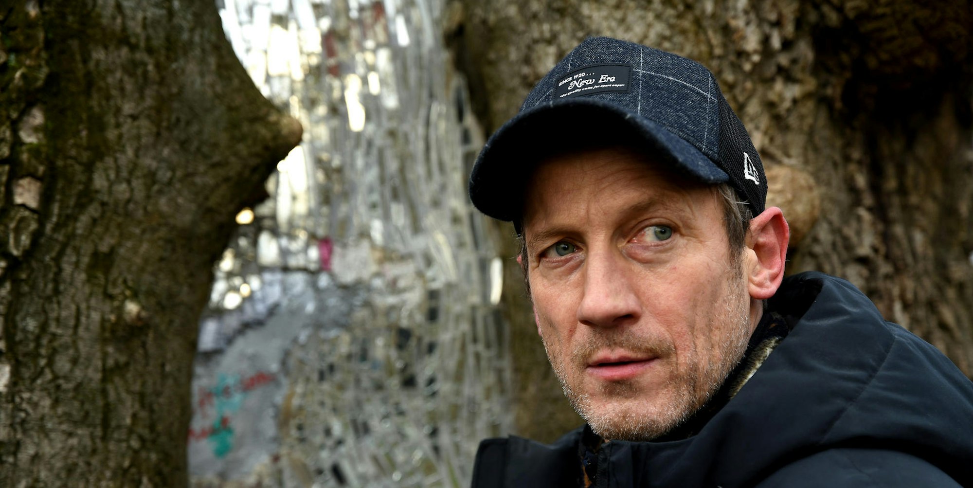 Wotan Wilke Möhring