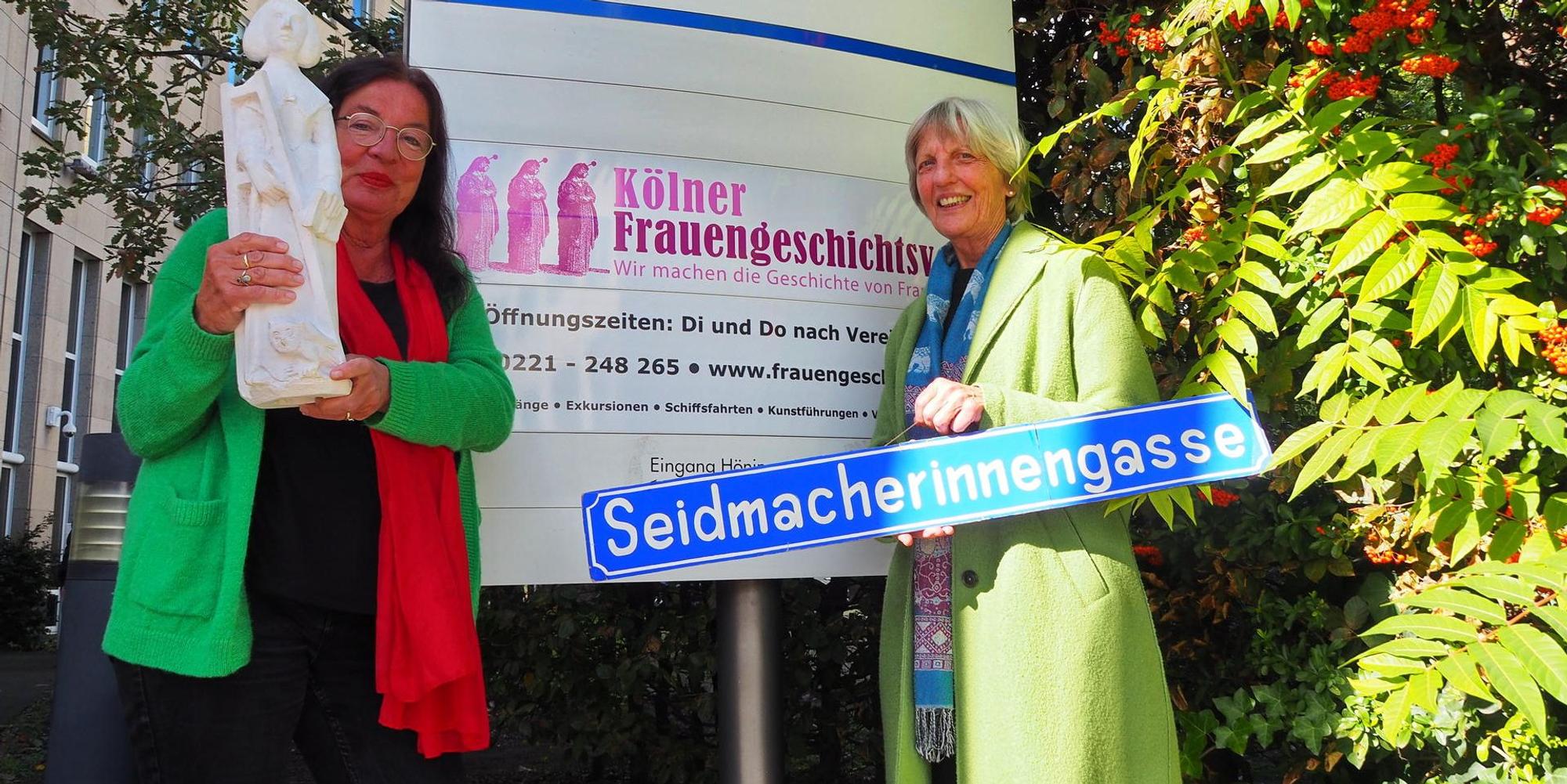Frauen1