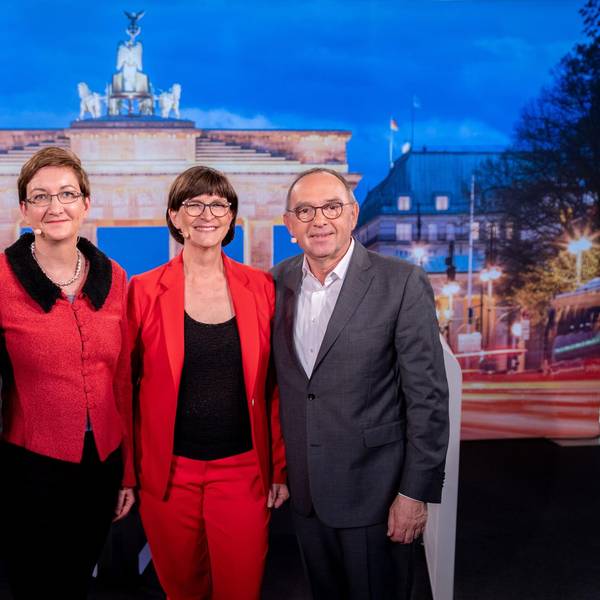SPD-Vorsitz_Kandidaten