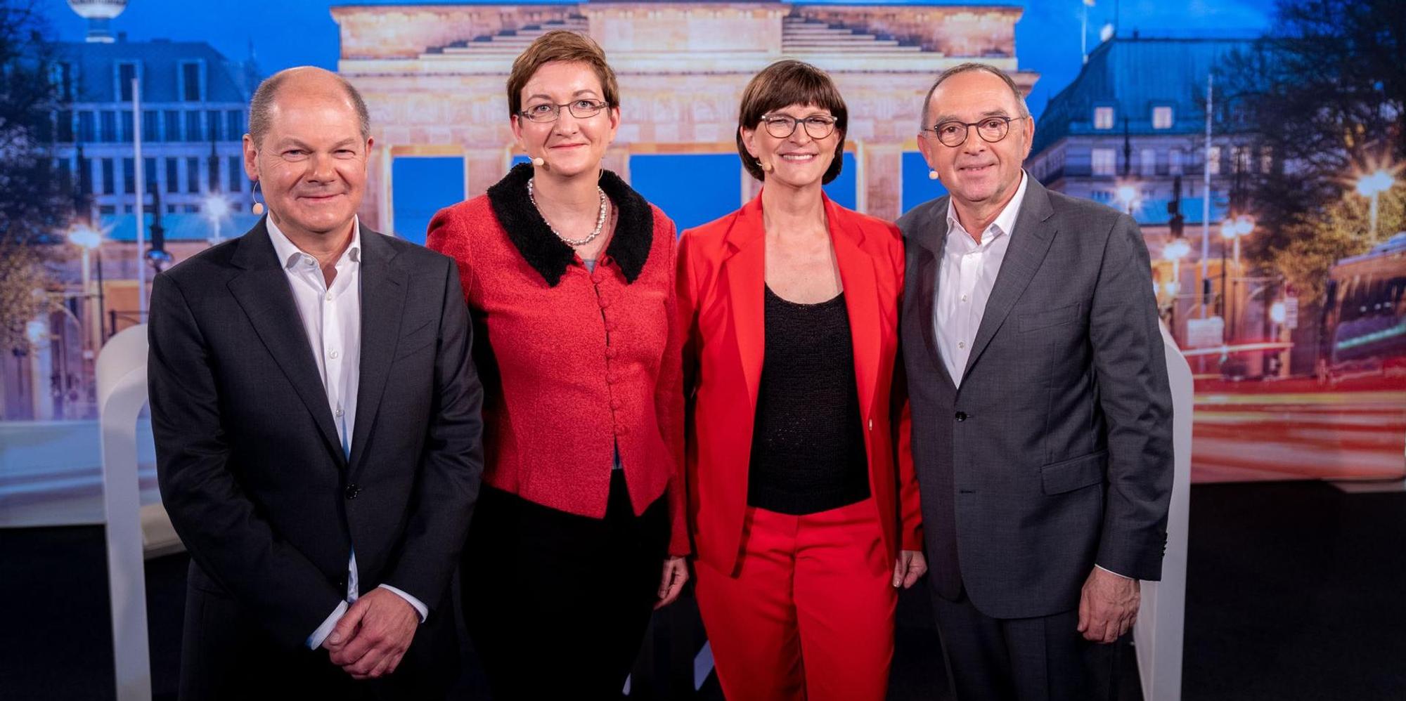SPD-Vorsitz_Kandidaten