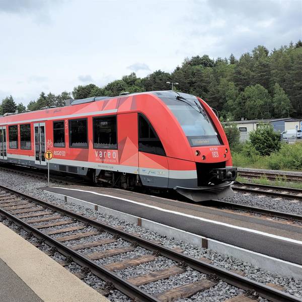 Neuer Inhalt