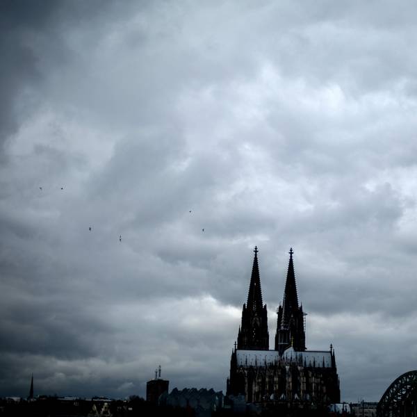 Bild Dom