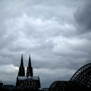 Bild Dom