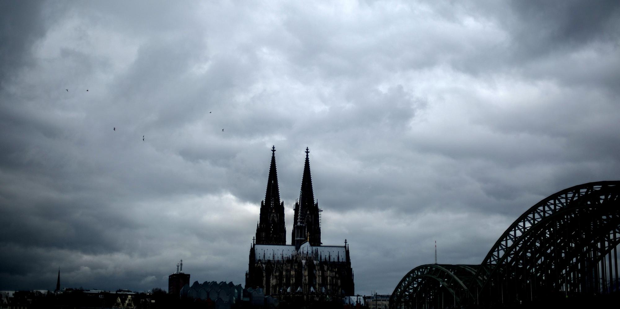 Bild Dom