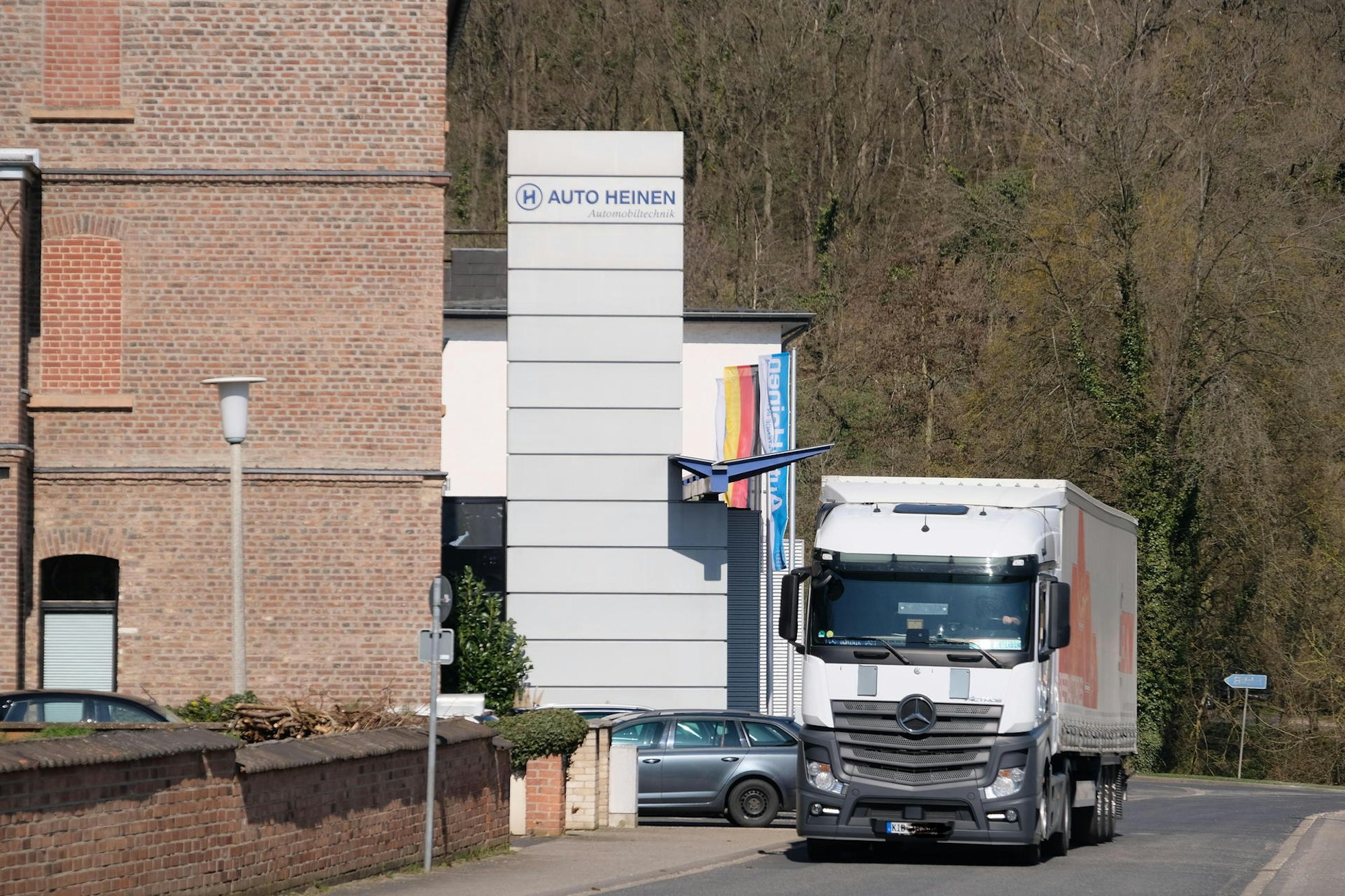 2603-bam-auto-heinen-005