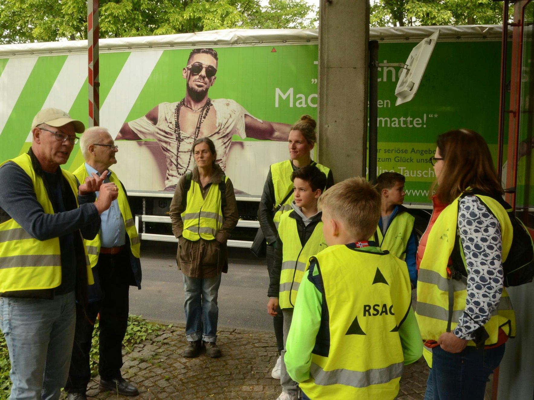 Neuer Inhalt (1)