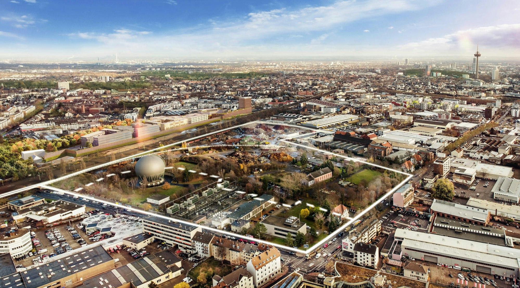 MDS-KSTA-2021-06-25-71-172835065