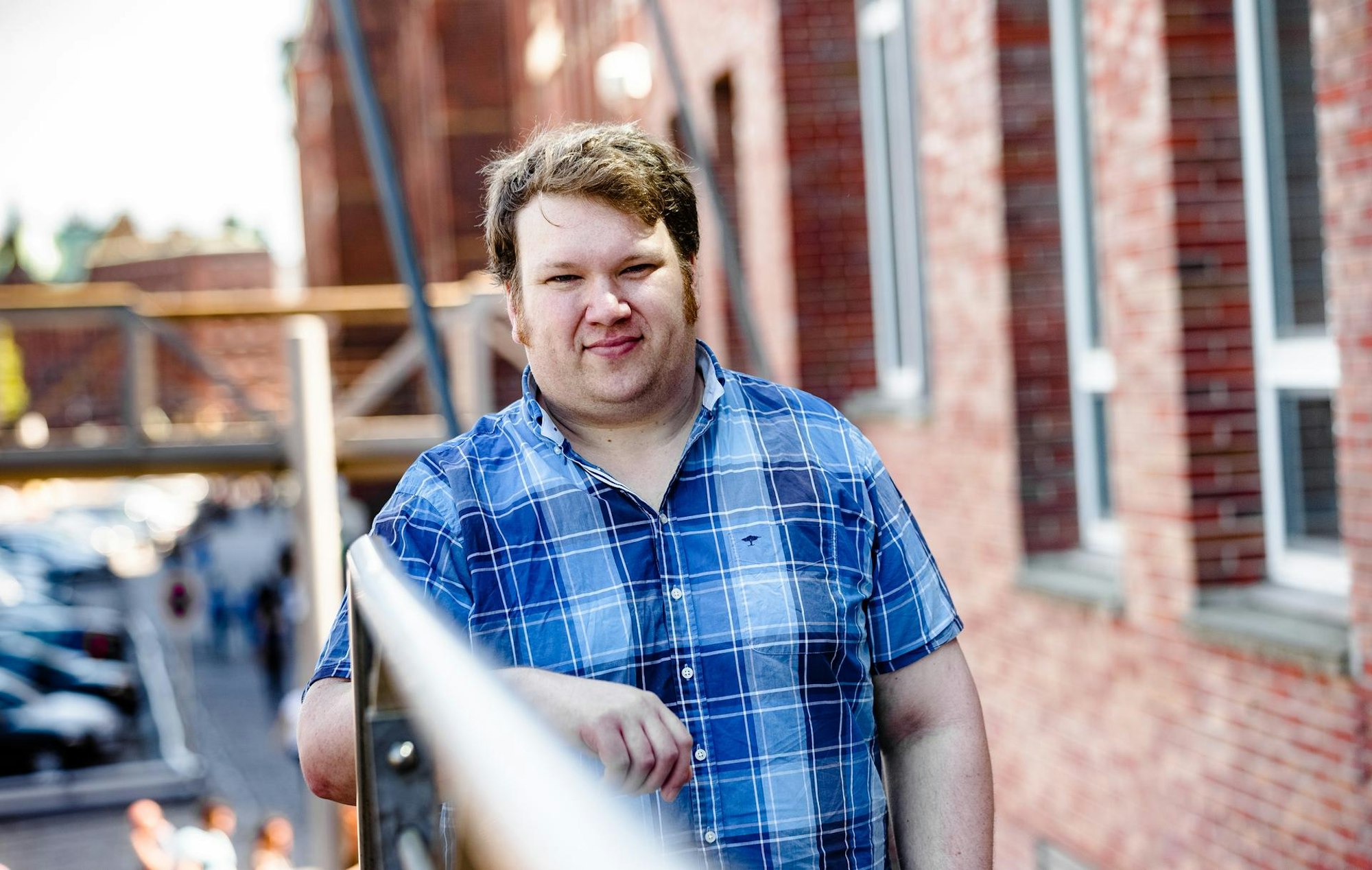 Vermisste_Kinder_Experte