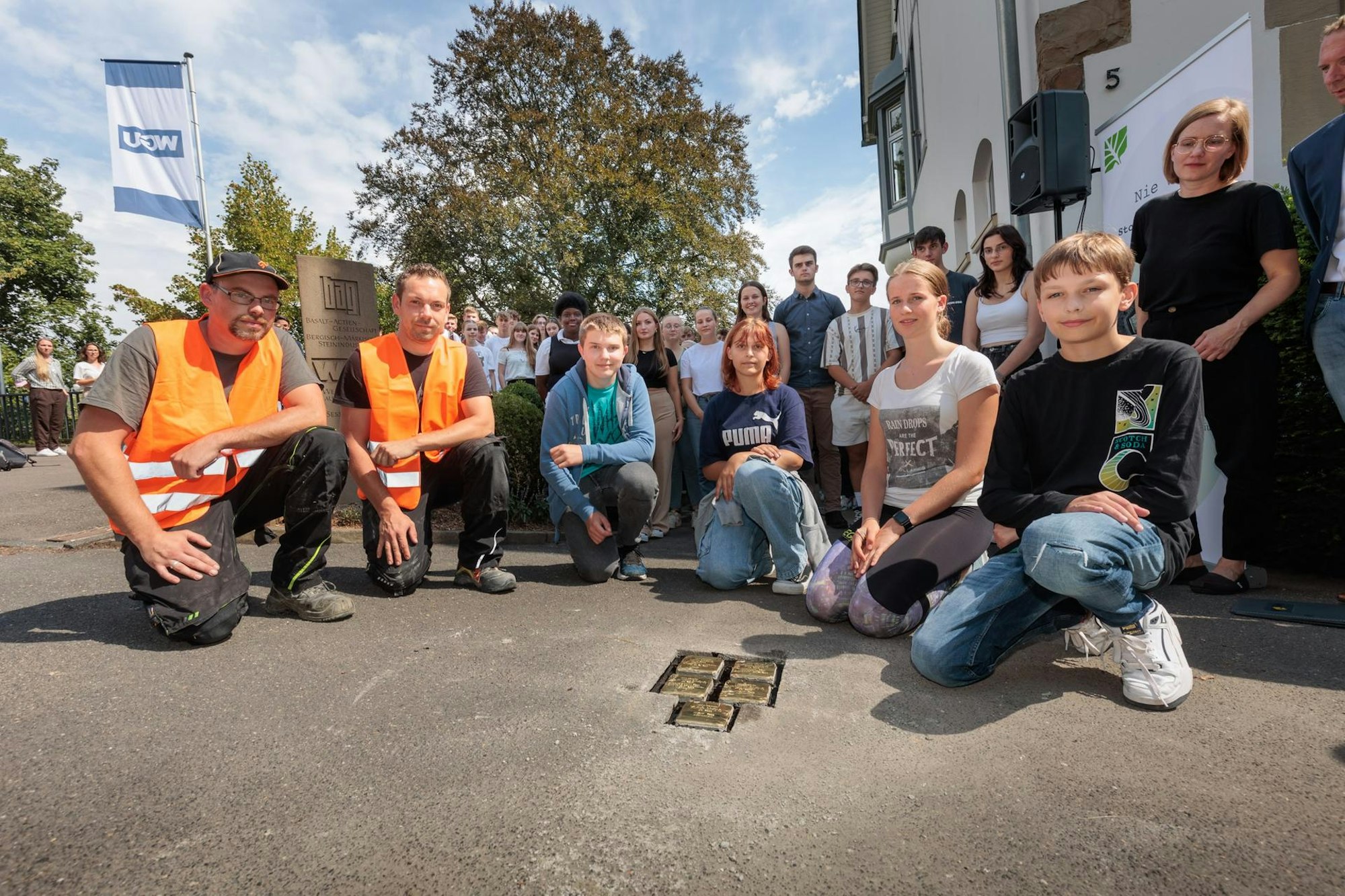 Neuer Inhalt
