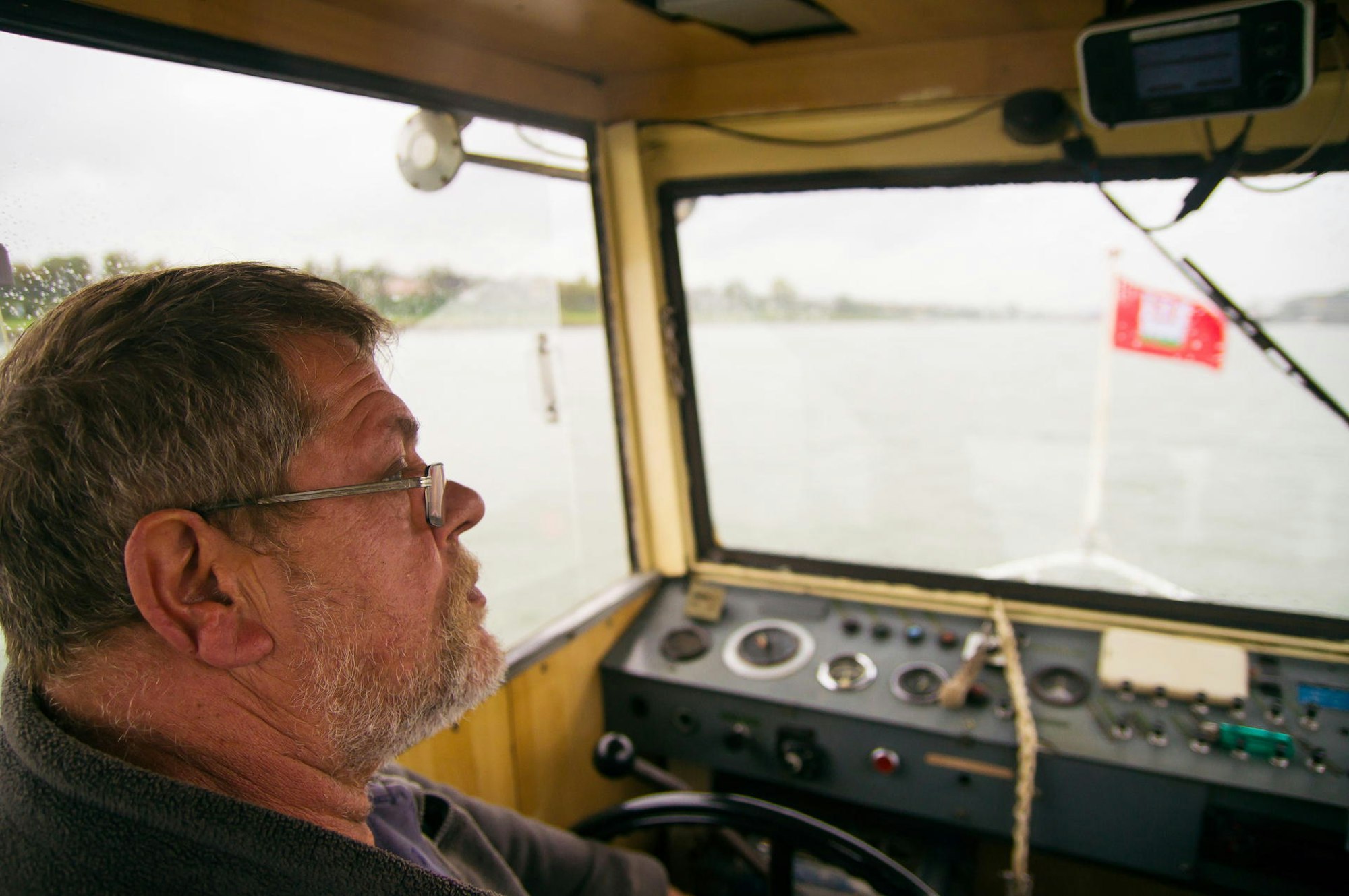 Letzte_Faehrfahrt_Marienfels-8