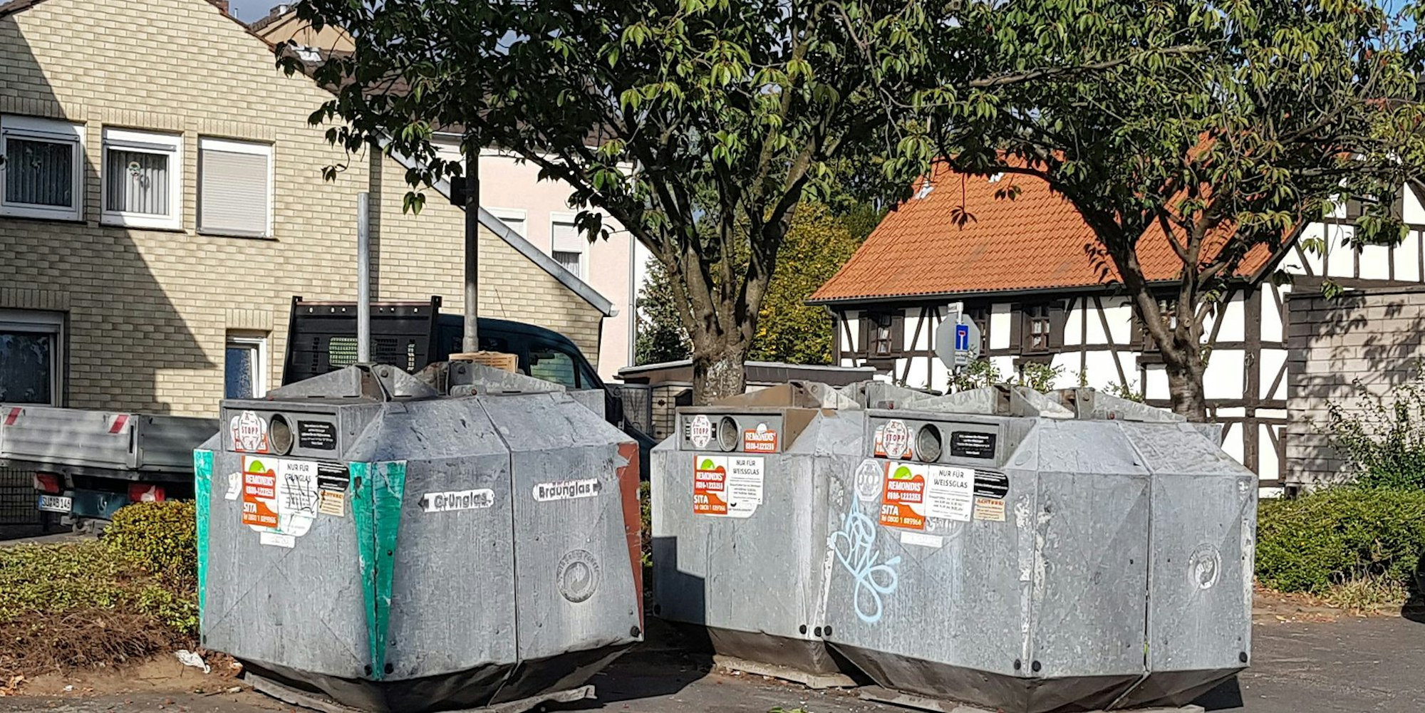 Container_Augustin_2