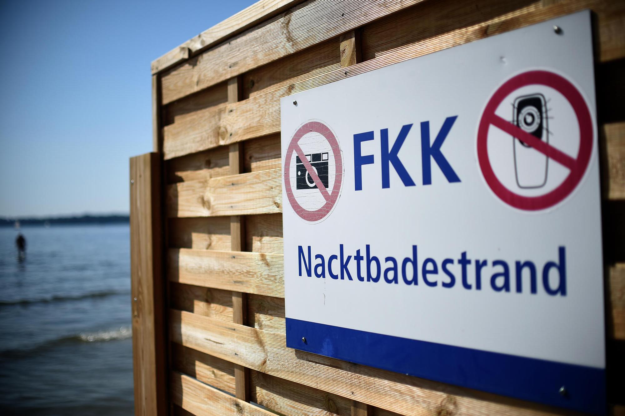 FKK_in_Berlin_45991913