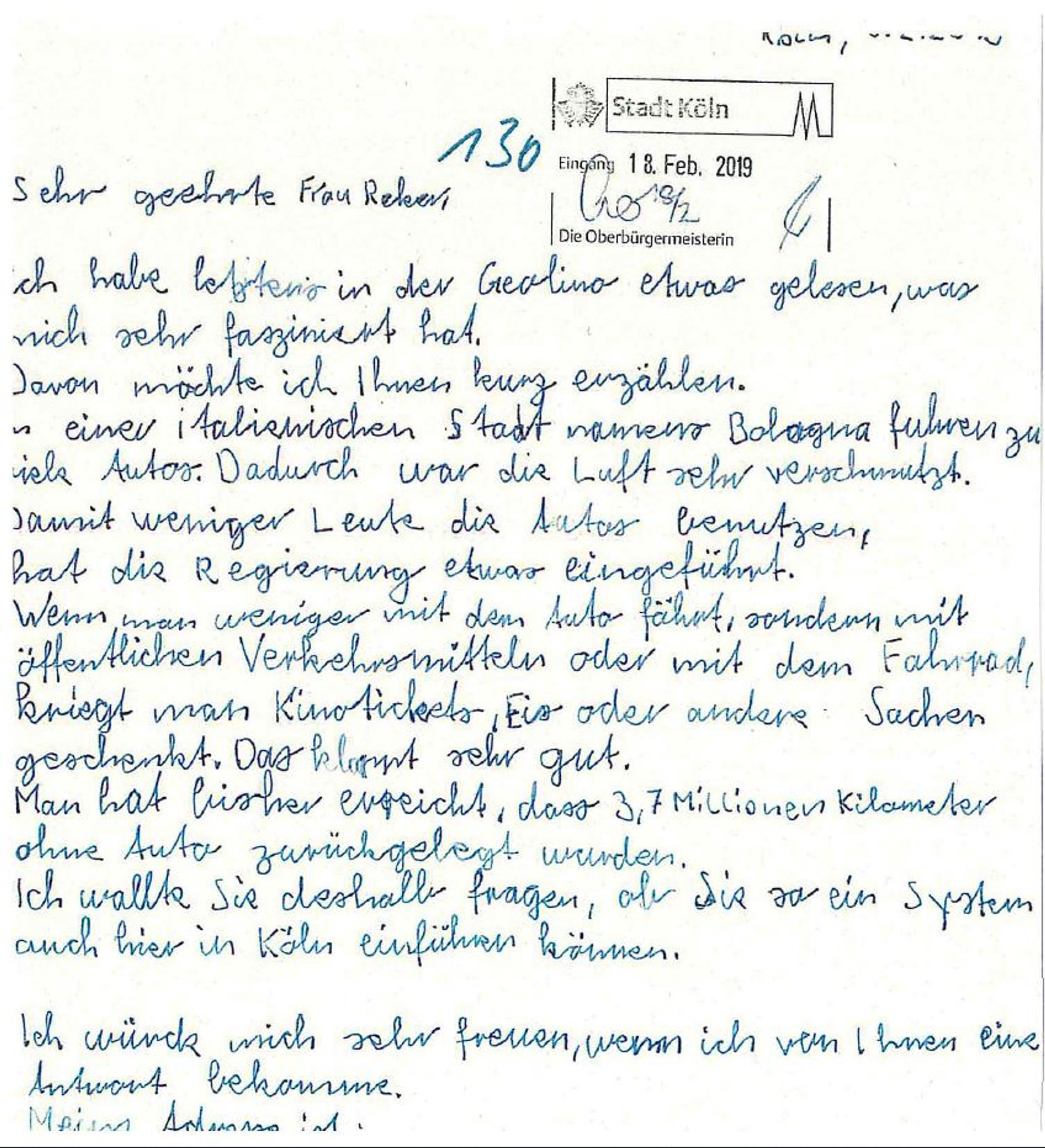 brief