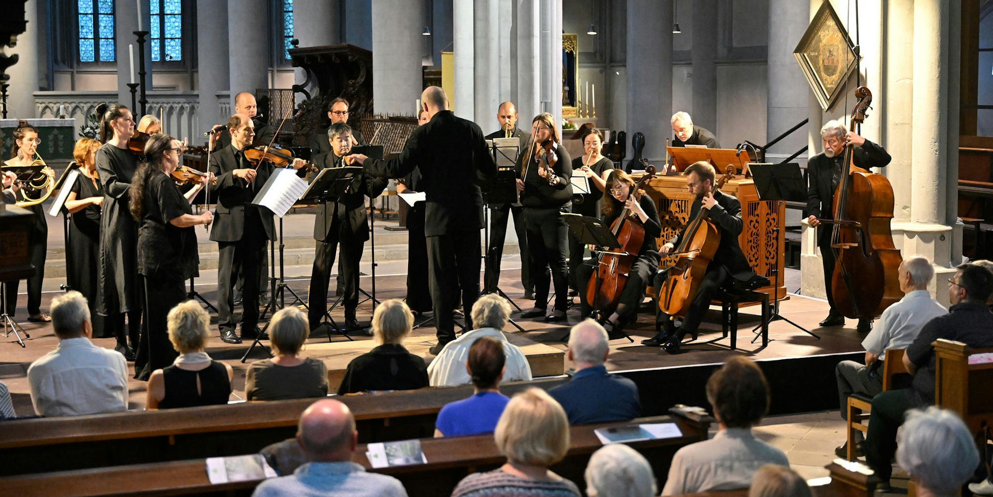 20220813-luh-OD Altenberger Kultursommer-001