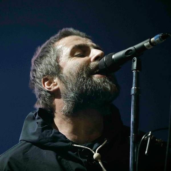 Gallagher_Liam-10022020-38