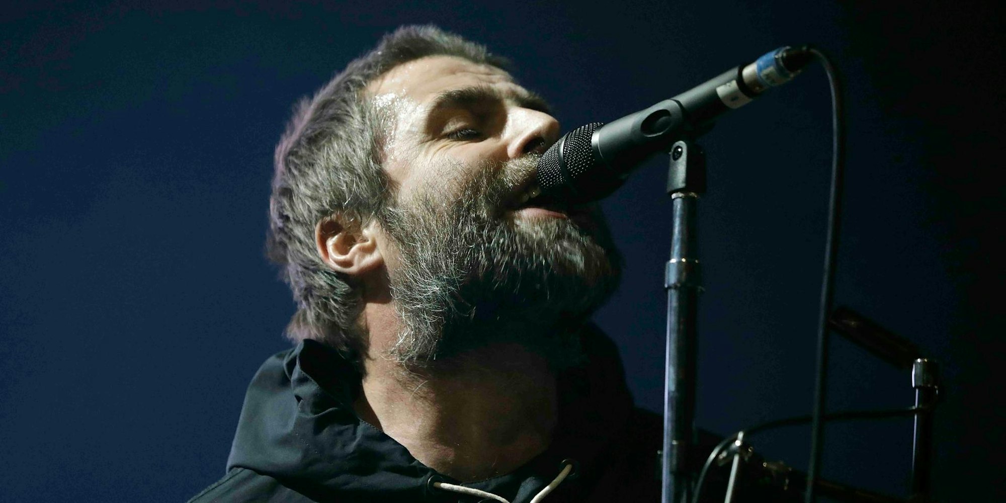 Gallagher_Liam-10022020-38