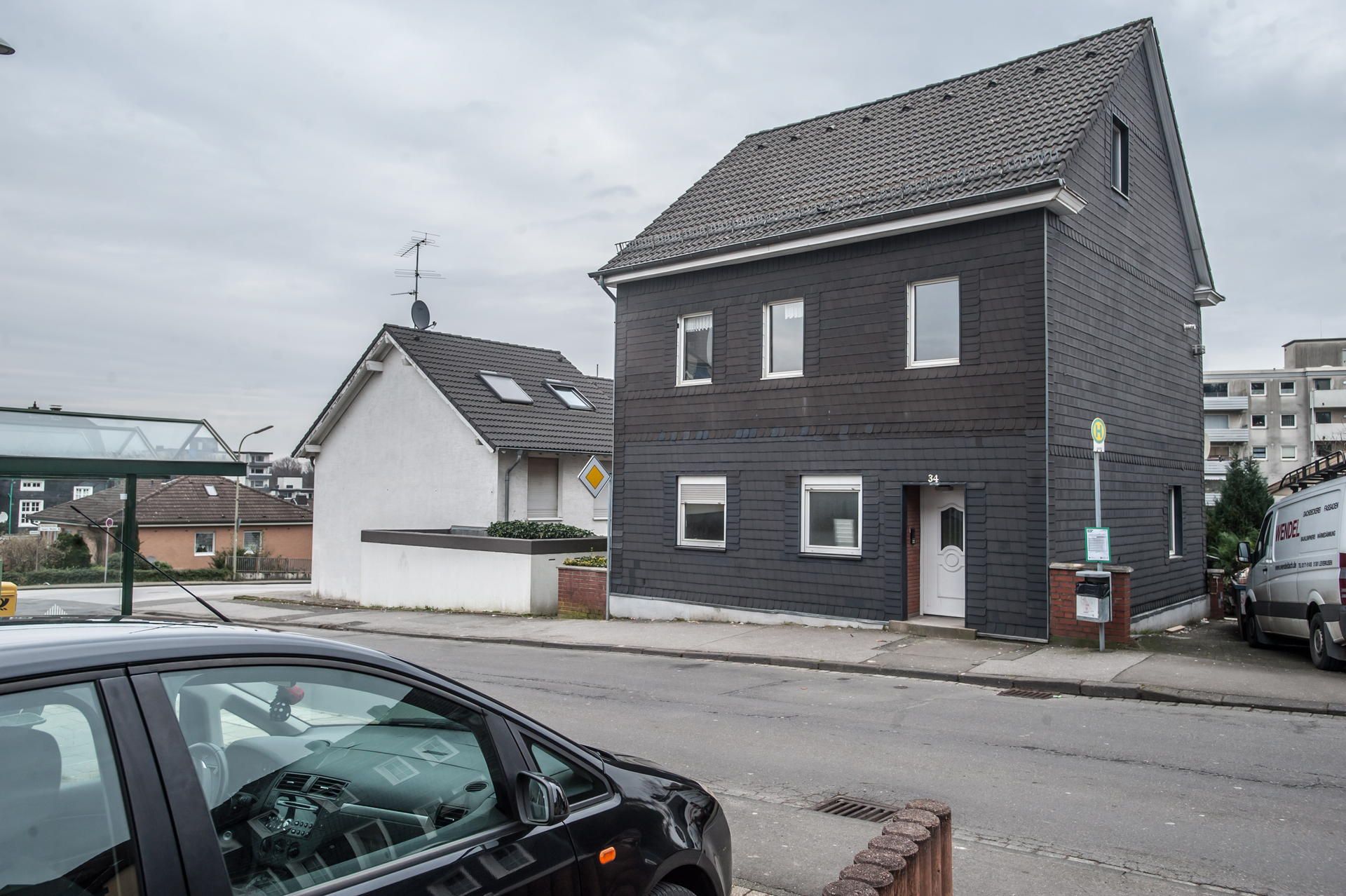 burscheid-luisenstrasse-34-ALF_5974