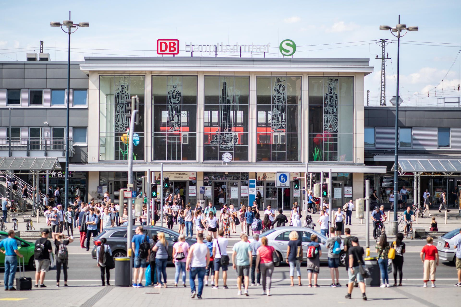 Dortmunder_Hauptbahnhof