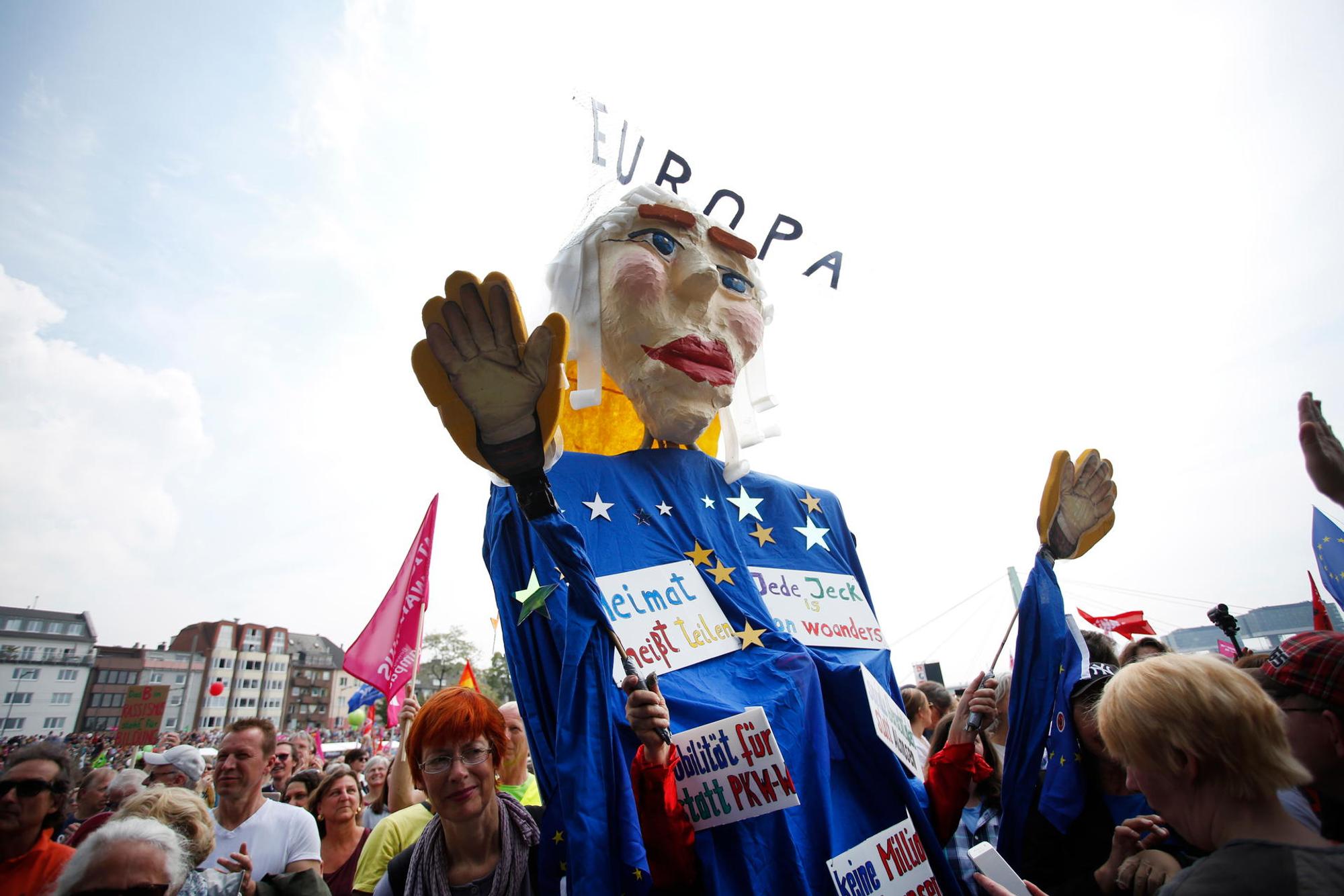 20190519_tb_Europa_Demonstration_037