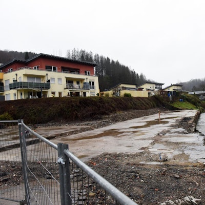 20211230_ds_Lepperhammer_NeuesAerztehaus_AssmannRotherMenzler_12_1