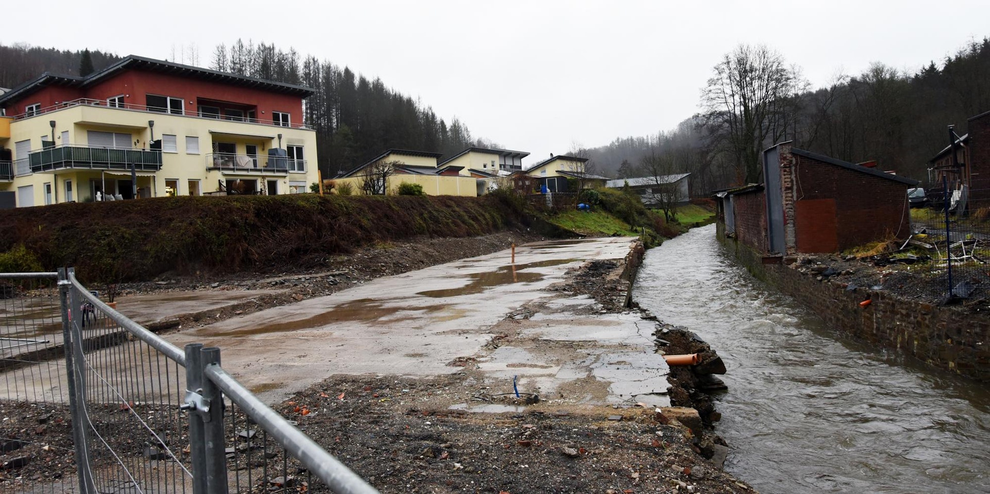 20211230_ds_Lepperhammer_NeuesAerztehaus_AssmannRotherMenzler_12_1